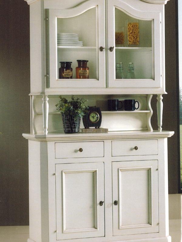 Credenza
