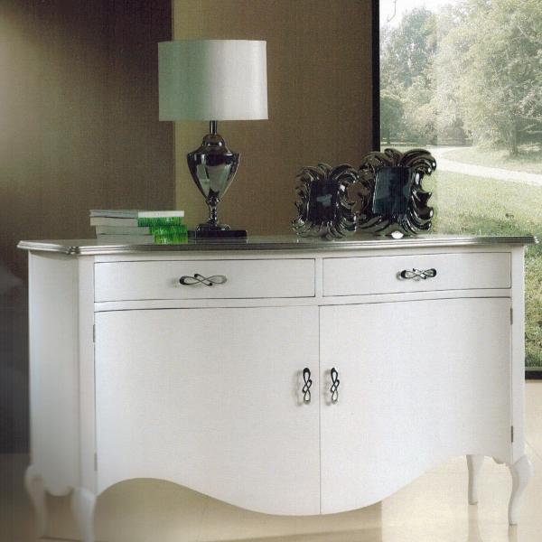Credenza