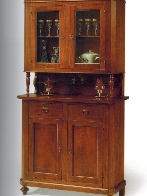 Credenza